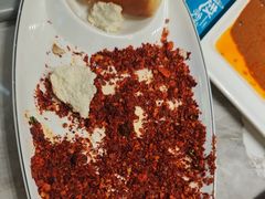 -勇利赵家烤肉坊(凤城五路店)