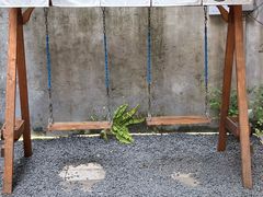 -友名Cross日式咖喱屋(江南大道中店)