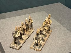 -广西壮族自治区博物馆