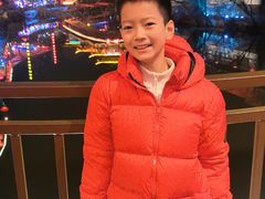 -杭州宋城