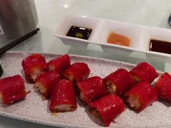 -光明招待所(邦凯科技园店)