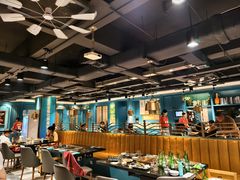 -五星桥原切肥牛火锅·30年专注好牛肉(湖塘店)