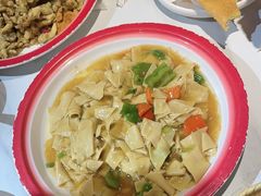 -李老哈·东北菜(宋园路店)