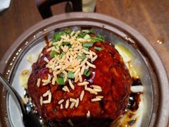 -扬州狮子楼·非遗淮扬菜(总店)