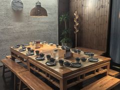 -荣小馆(杭州大厦店)
