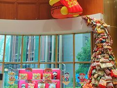 -上海神旺大酒店