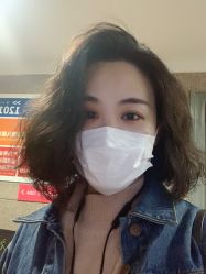 点击看大图 -镁连社·美联社