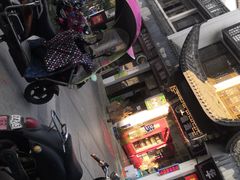 -大宅院(西溪路店)