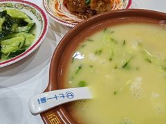 -71号豆汤饭·成都小馆(春熙路百盛店)