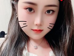 -法兰之吻蛋糕甜品(三里屯店)