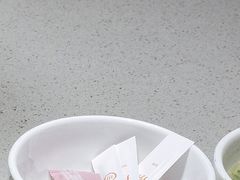 -海底捞火锅(太原南站店)