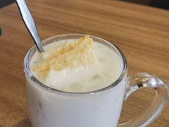-纳禾春.云南.版纳特色菜.傣味手抓饭(南亚店)