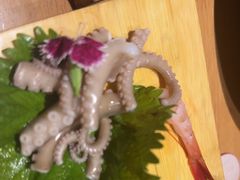 -鮨桐日本料理(望京店)
