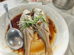 -味友·厦门味(和平码头店)