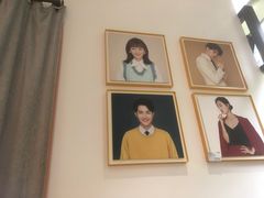 -海马体照相馆(深圳万象天地店)