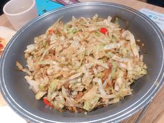 -谷养元(老火车站店)