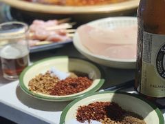 -符淼淼火锅(宽窄巷子店)