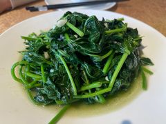 -沁旺达·福建海鲜(马连道店)