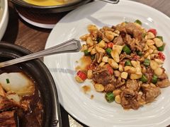 -新旺茶餐厅(鑫耀·光环live店)