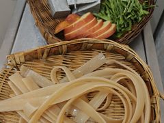 -咖咖火锅(老店)