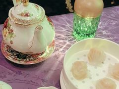 -惠食佳·朱雀(东方商厦店)