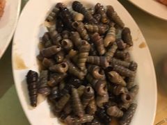 -明记海鲜美食老字号(明记总店)