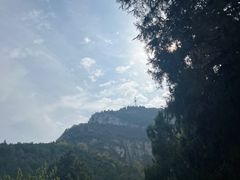 -佛慧山