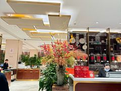 -北京厨房(SKP店)