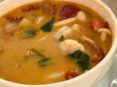 -清迈女子监狱马杀鸡(无分店)