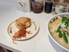 -武圣羊汤(回龙观店)