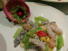 -紫阳家宴(源深店)