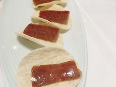 -锦色烤鸭·本地菜(学院路店)
