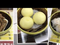 -府城小食馆(金龙宾馆店)