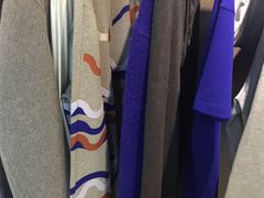 -Acne Studios(芮欧百货店)