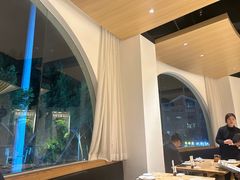 -客汀家宴·客家烟火 四季食材(集美店)