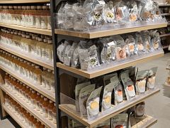 -MUJI无印良品(京西大悦城店)