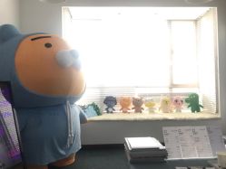 -C:Lab首尔肌肤实验室 CEEHER LABORATORY SEOUL