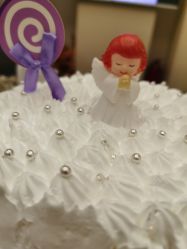 -星摇篮月子中心(市妇幼店)