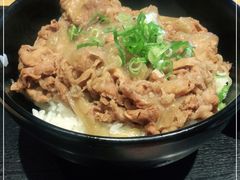 -琴寿司居酒屋(软件园店)