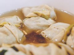 -慧娟面馆·餐厅(望江路店)