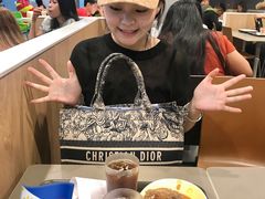 -尼诺伊·阿基诺国际机场T3航站楼