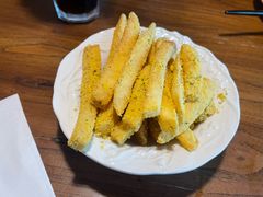 -SUPER BOWL超级碗(崂山丽达店)