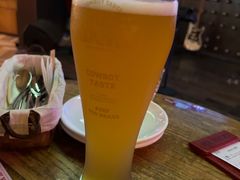 -MR.ROCKY洛奇先生RESTAURANT&BAR(宝安壹方城店)