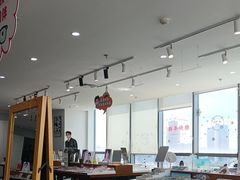 -亚美视光眼镜店(重庆路活力城店)