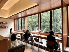 -LOTTA COFFEE(安居博文苑店)