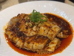 -巴蜀人家(东关街店)