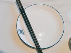 -兰湘子·湘菜小炒(长安万科广场店)