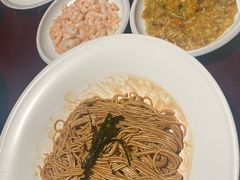 -松鹤楼(山塘街店)