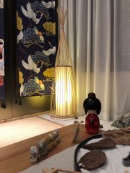 -JNK皮肤管理中心