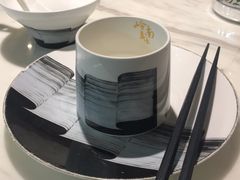 -岭南真味·匠心粤菜(K11店)